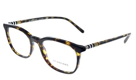 burberry frames eyeglasses|Burberry eyeglass frames men's.